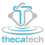 Thecatech