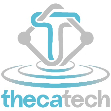 Thecatech