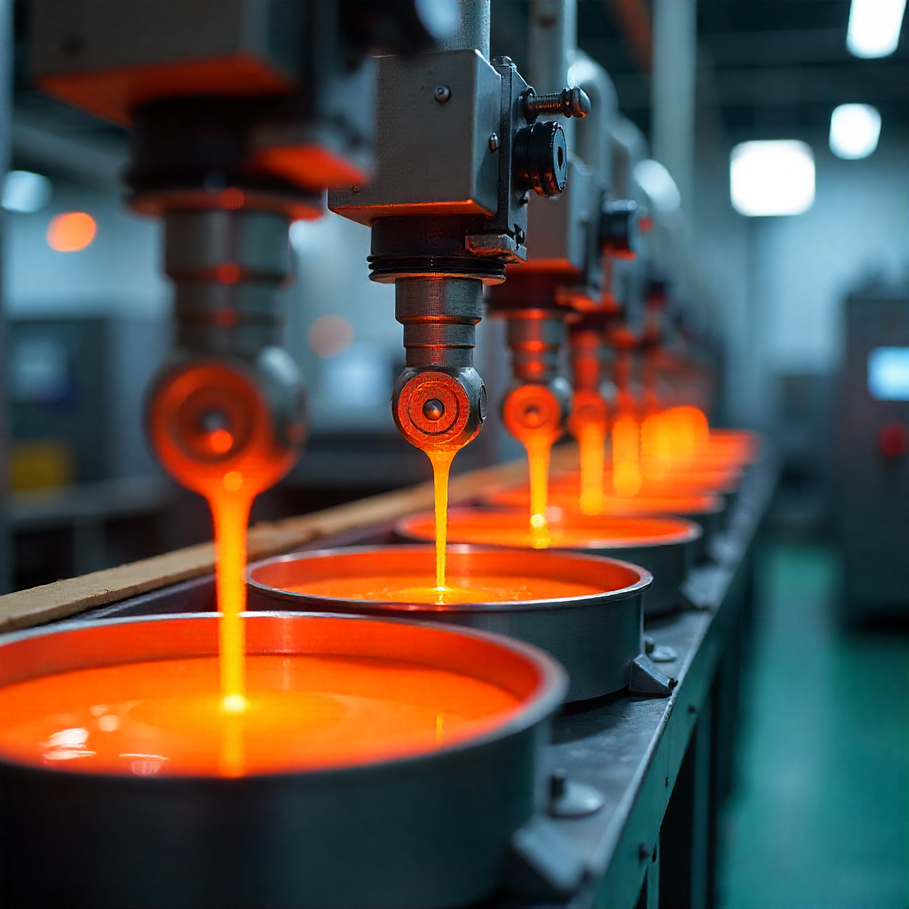Dip Coating