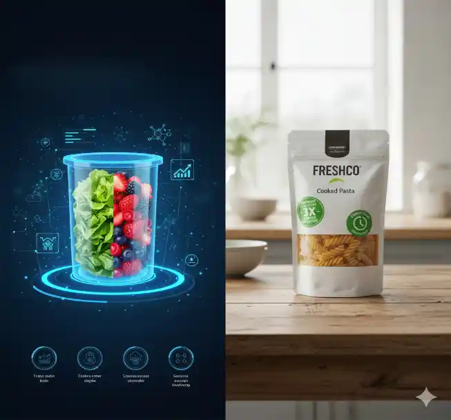 Uzun Ömürlü Ürün