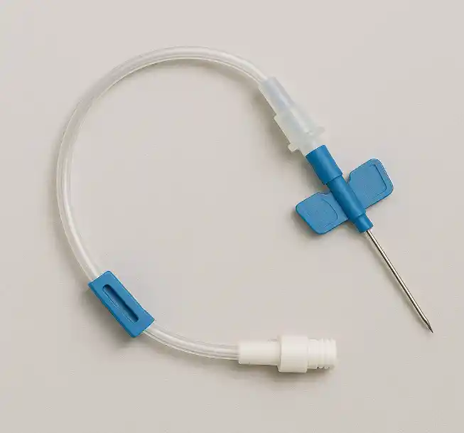 Kateter Kaplamaları